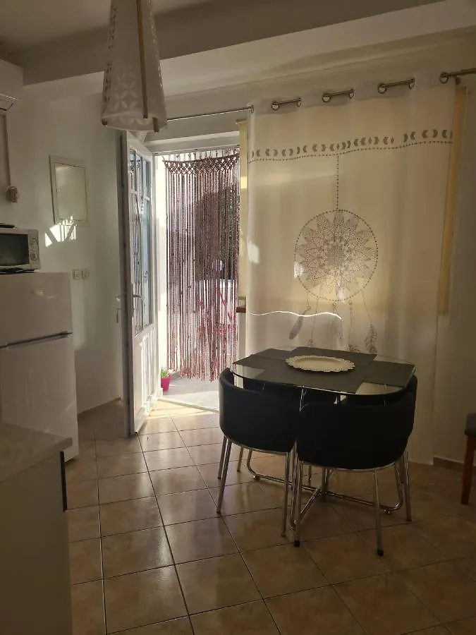 Apartmani Duda Barbat na Rabu 0*,  Croatia