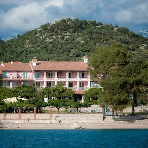 Barbat Hotel